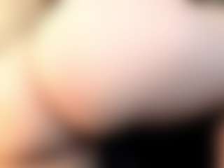 avalodge's Live Sex Cam Show
