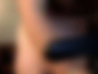 avalodge's Live Sex Cam Show