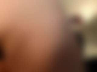 avalodge's Live Sex Cam Show