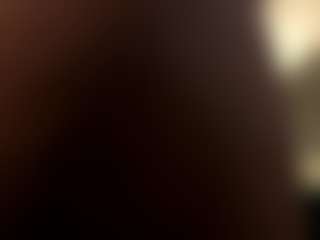 avalodge's Live Sex Cam Show