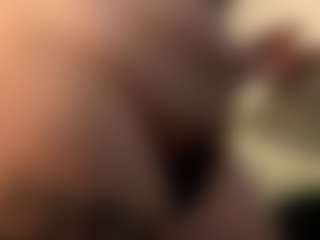 avalodge's Live Sex Cam Show