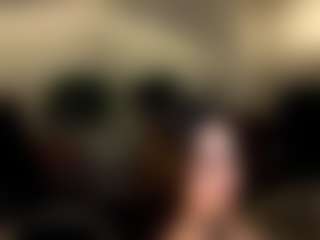 avalodge's Live Sex Cam Show