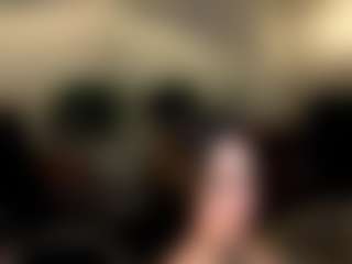 avalodge's Live Sex Cam Show