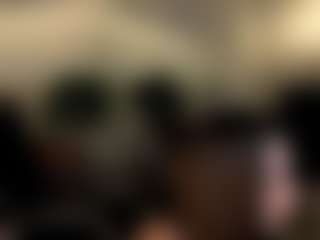avalodge's Live Sex Cam Show