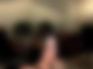 avalodge's Live Sex Cam Show