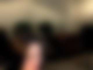 avalodge's Live Sex Cam Show