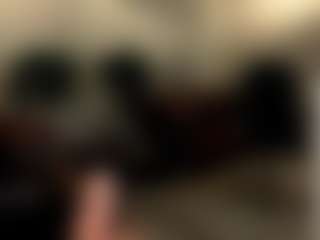 avalodge's Live Sex Cam Show