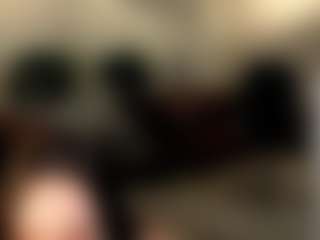 avalodge's Live Sex Cam Show