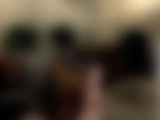 avalodge's Live Sex Cam Show