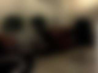 avalodge's Live Sex Cam Show