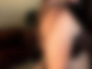 avalodge's Live Sex Cam Show