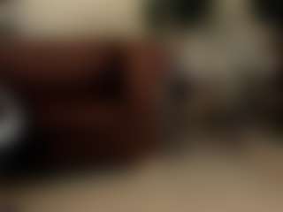 avalodge's Live Sex Cam Show