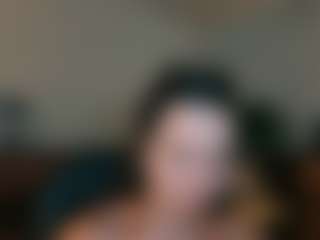 avalodge's Live Sex Cam Show