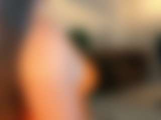 avalodge's Live Sex Cam Show