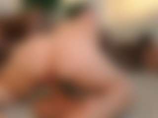 avalodge's Live Sex Cam Show