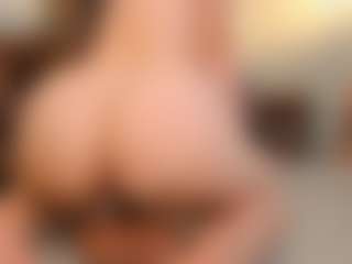 avalodge's Live Sex Cam Show