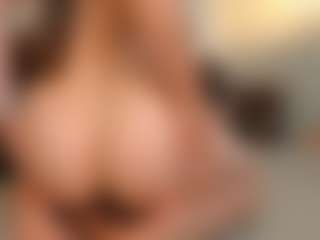 avalodge's Live Sex Cam Show