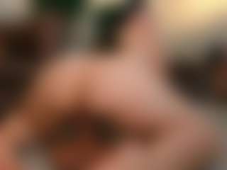 avalodge's Live Sex Cam Show