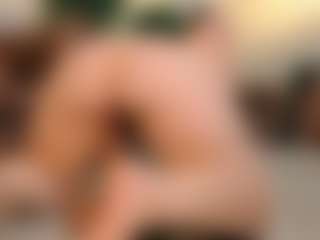 avalodge's Live Sex Cam Show