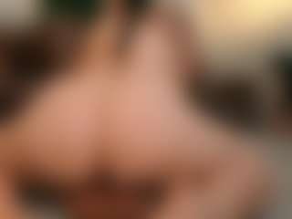 avalodge's Live Sex Cam Show