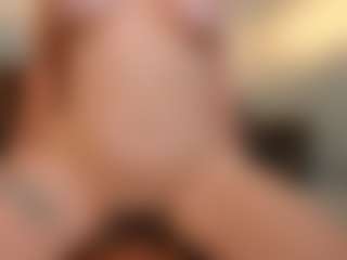 avalodge's Live Sex Cam Show