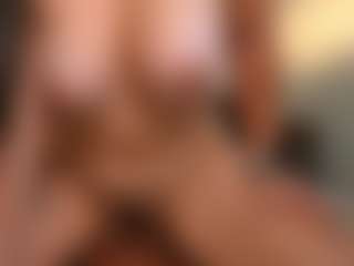 avalodge's Live Sex Cam Show