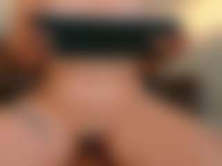 avalodge's Live Sex Cam Show