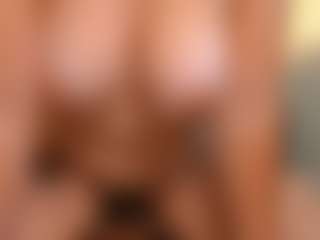 avalodge's Live Sex Cam Show