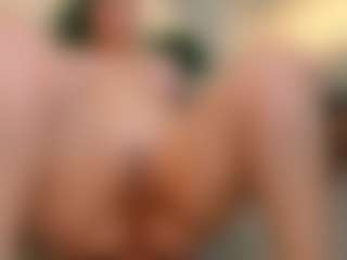 avalodge's Live Sex Cam Show