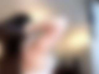 Live cam show with avalodge - Bikini on Strip Flash - Live Sex Shows
