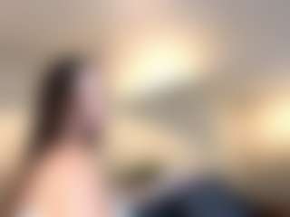 Live cam show with avalodge - Bedroom on Uber Horny