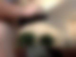 Live cam show with avalodge - Vr on liverealitysex.com