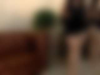 avalodge's Live Sex Cam Show
