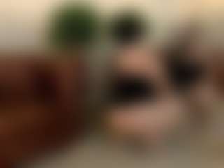 avalodge's Live Sex Cam Show