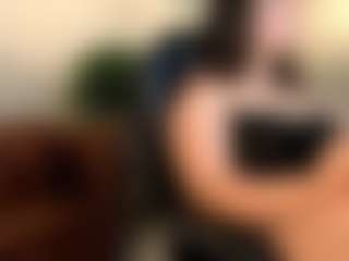 avalodge's Live Sex Cam Show