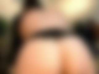 Live cam show with avalodge - Pov on madthumbs