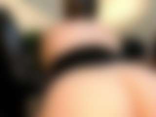 avalodge's Live Sex Cam Show