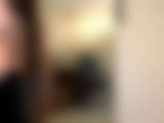 avalodge's Live Sex Cam Show