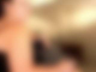 avalodge's Live Sex Cam Show