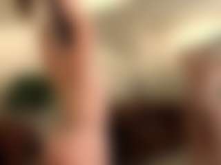 avalodge's Live Sex Cam Show