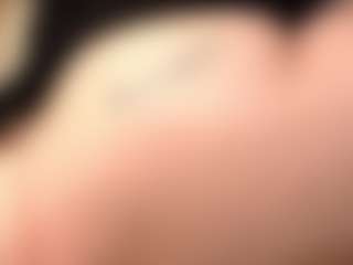 Live cam show with avalodge - Big Tits on ObeyMaria