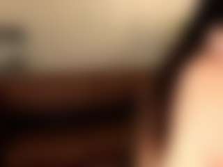 avalodge's Live Sex Cam Show
