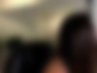 Live cam show with avalodge - Solo on madthumbs
