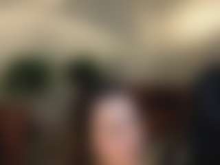 Live cam show with avalodge - Living Room on Sweet Sext