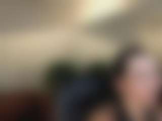 Live cam show with avalodge - Solo on Strip Flash - Live Sex Shows