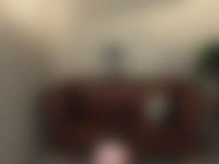 Live cam show with avalodge - Solo on mypornchat.com