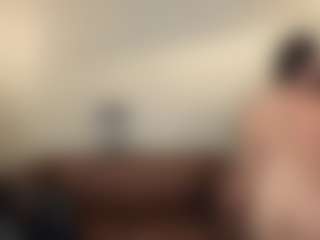 avalodge's Live Sex Cam Show