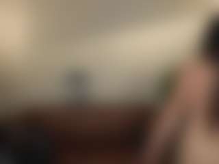Live cam show with avalodge - Bikini on Camsoda.co