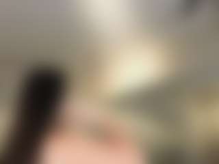 avalodge's Live Sex Cam Show