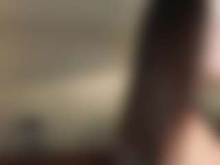 Live cam show with avalodge - Solo on Adult Interactions